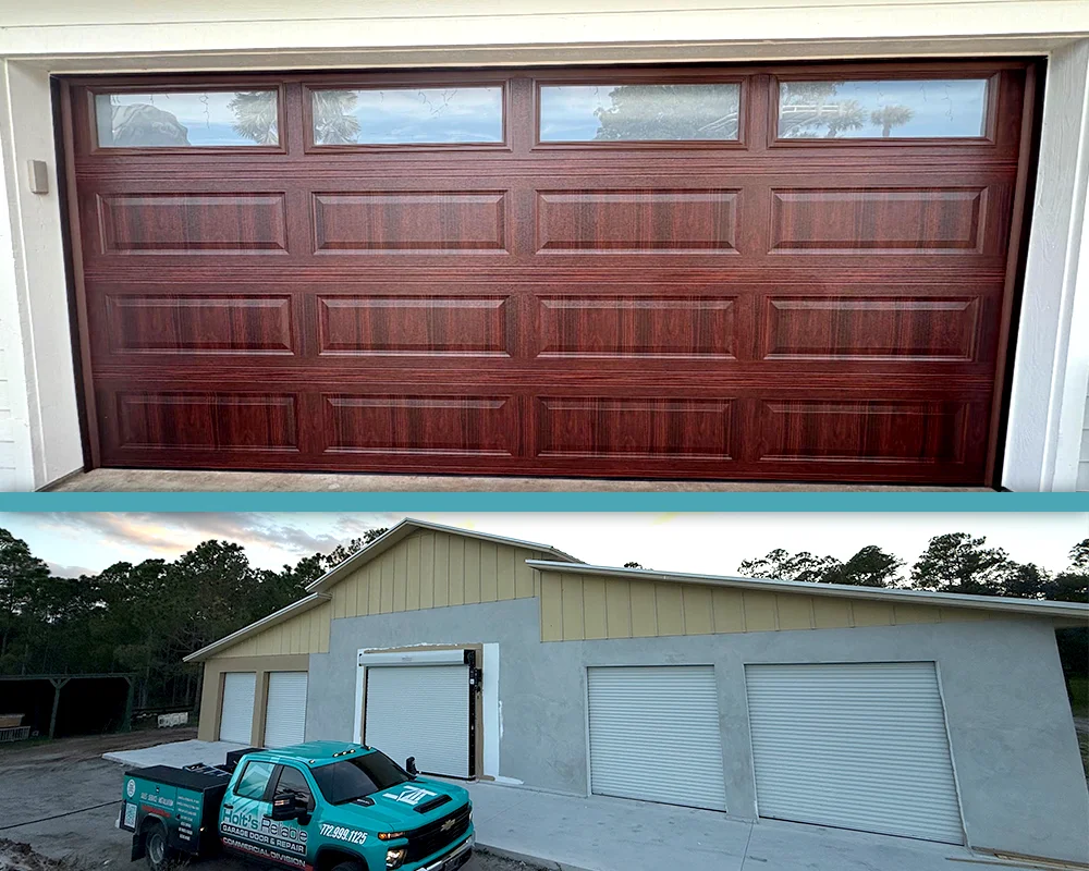 Complete Residential And Commercial Solutions